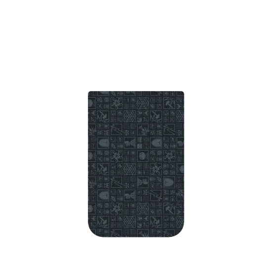 image-preview-4