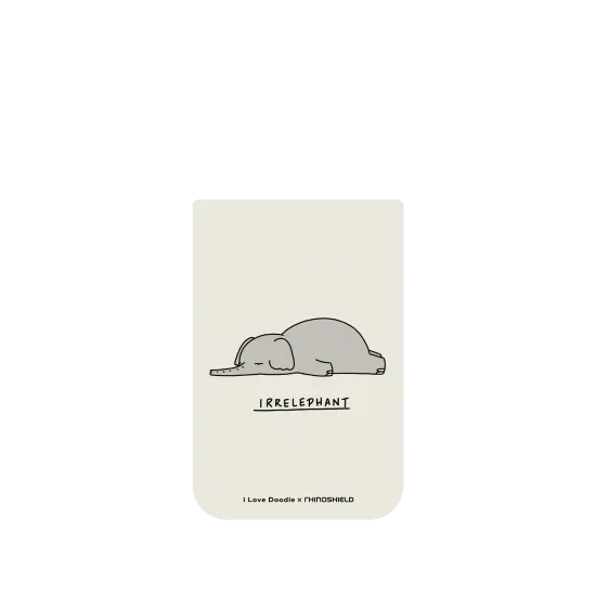 image-preview-4