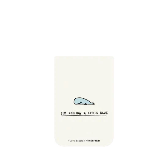 image-preview-4