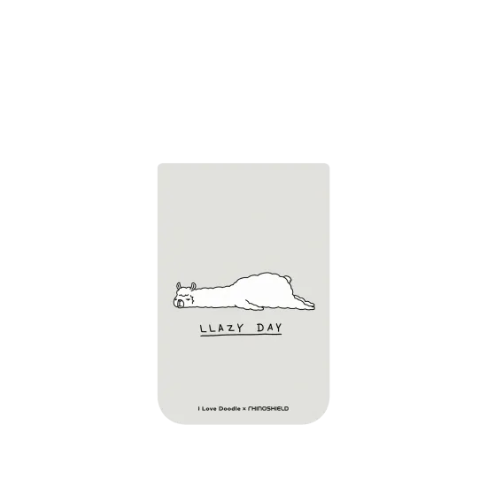 image-preview-4