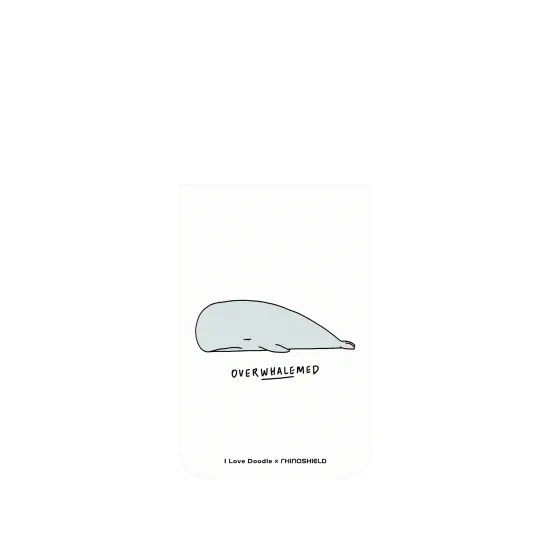 image-preview-4
