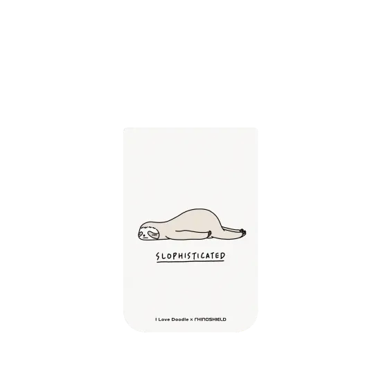 image-preview-4