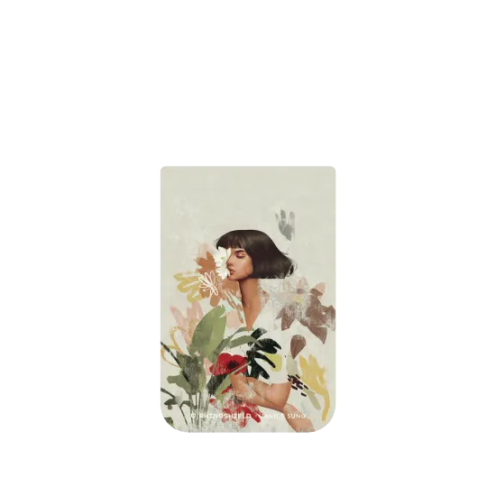image-preview-4