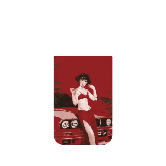 image-preview-4