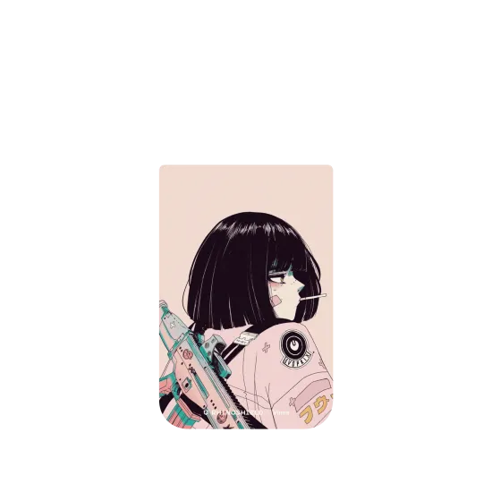 image-preview-4