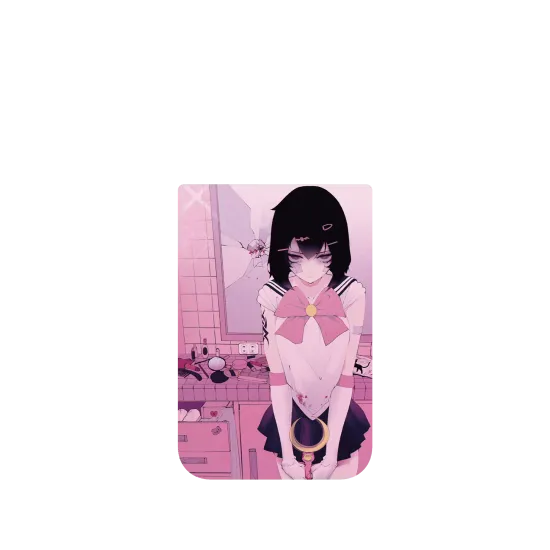 image-preview-4