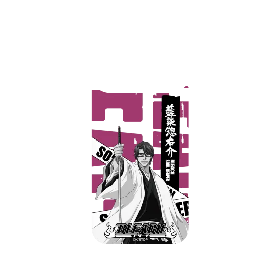 image-preview-2