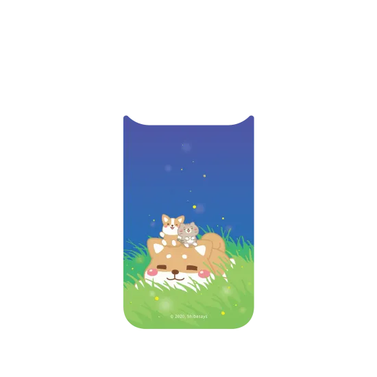 image-preview-2