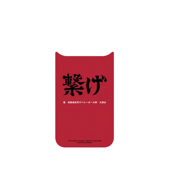 image-preview-2