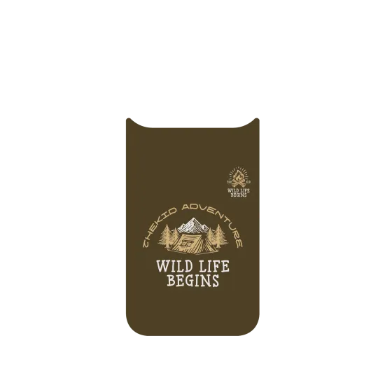 image-preview-2