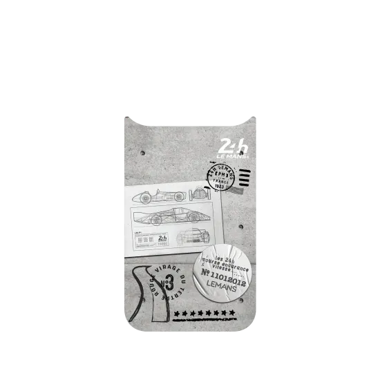 image-preview-2