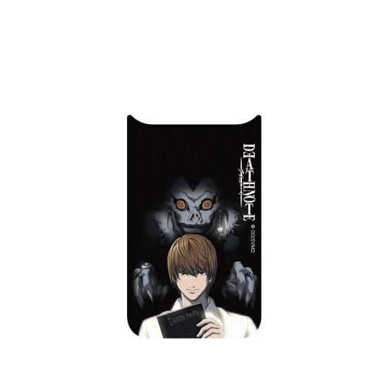 image-preview-2