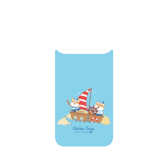 image-preview-2