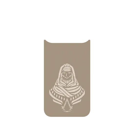 image-preview-2