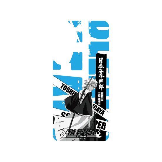 image-preview-2