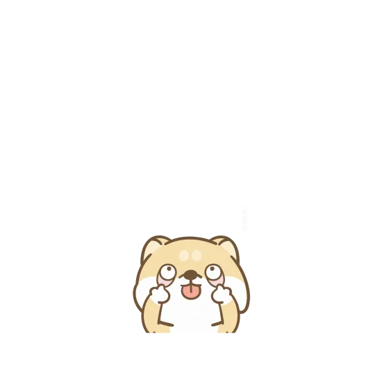 image-preview-2