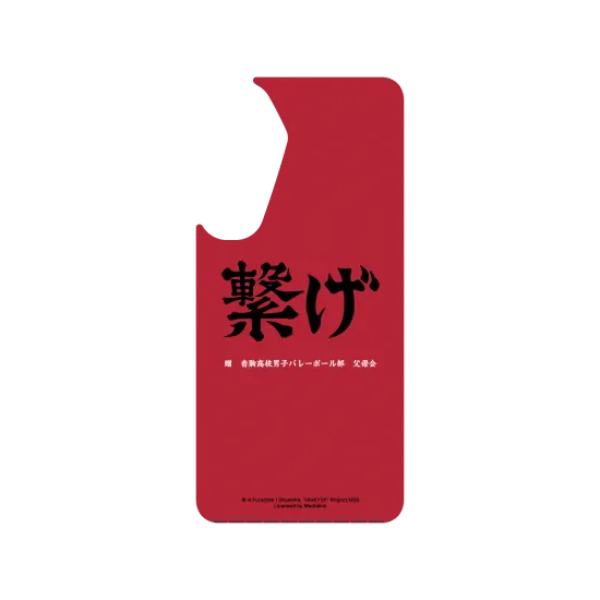 image-preview-2