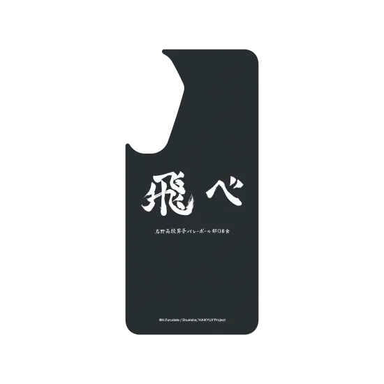 image-preview-2