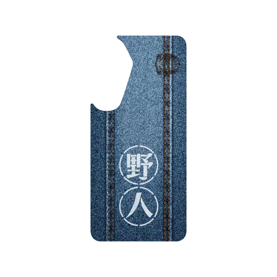 image-preview-2