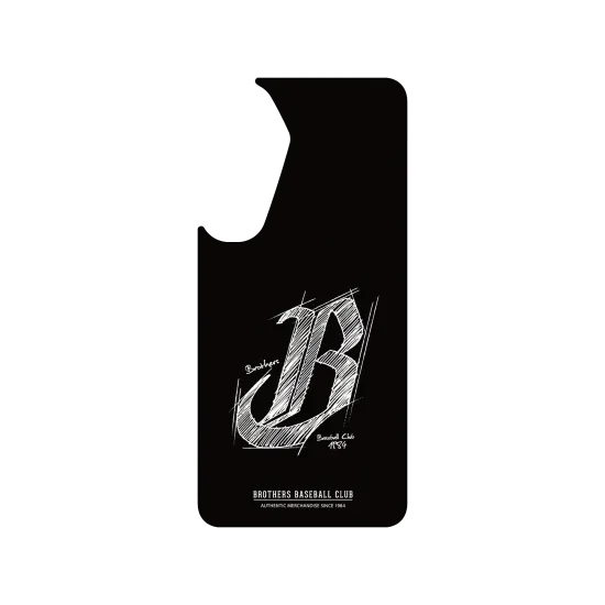 image-preview-2