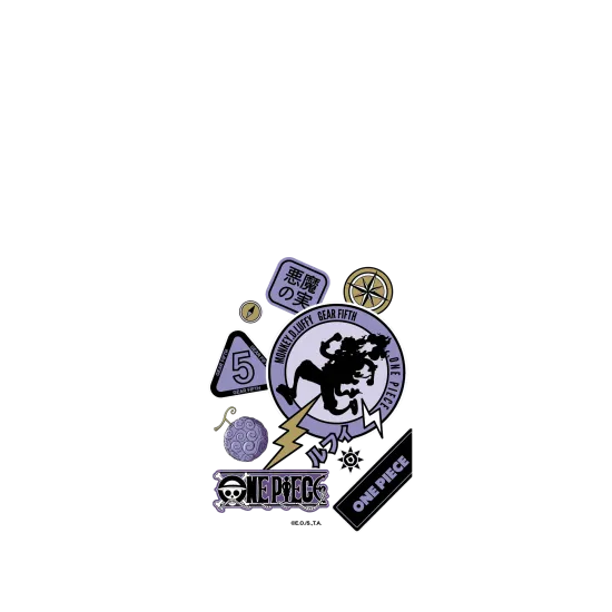 image-preview-2
