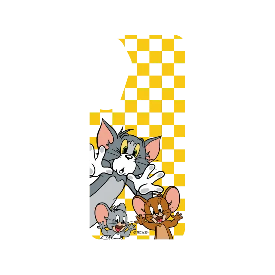 image-preview-2