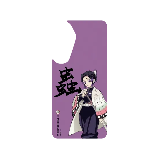 image-preview-2