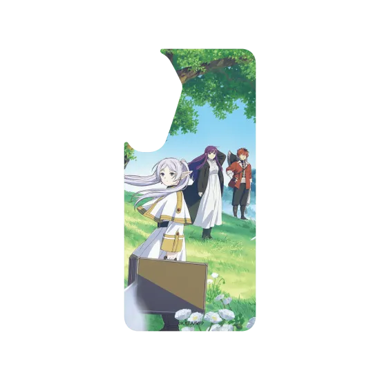 image-preview-2