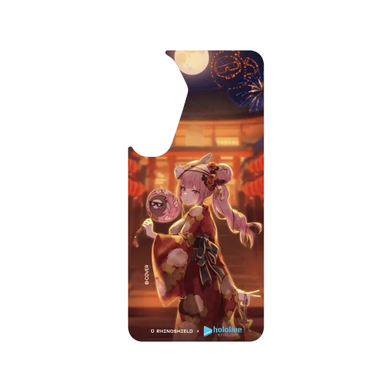 image-preview-2