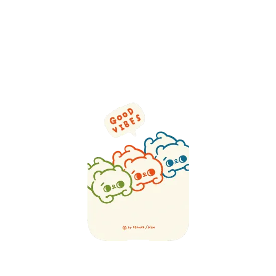 image-preview-3