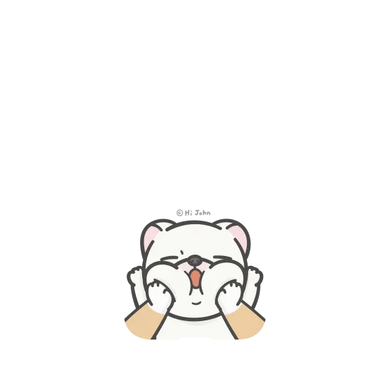 image-preview-3