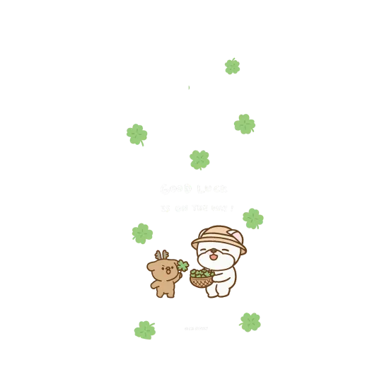 image-preview-3