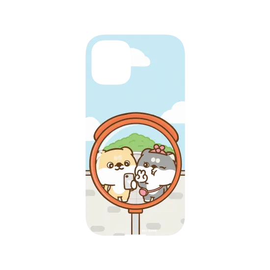 image-preview-3