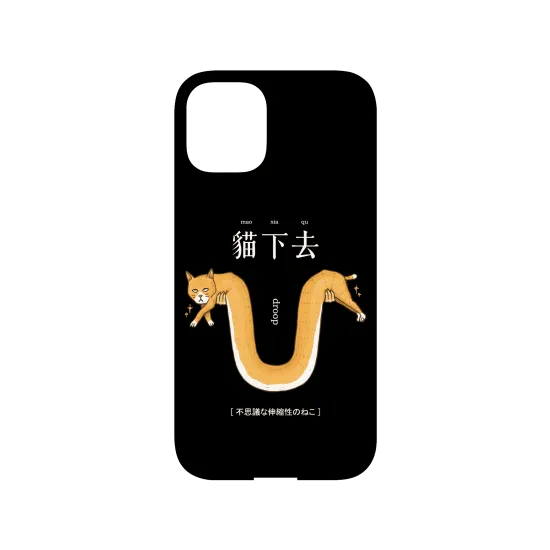 image-preview-3
