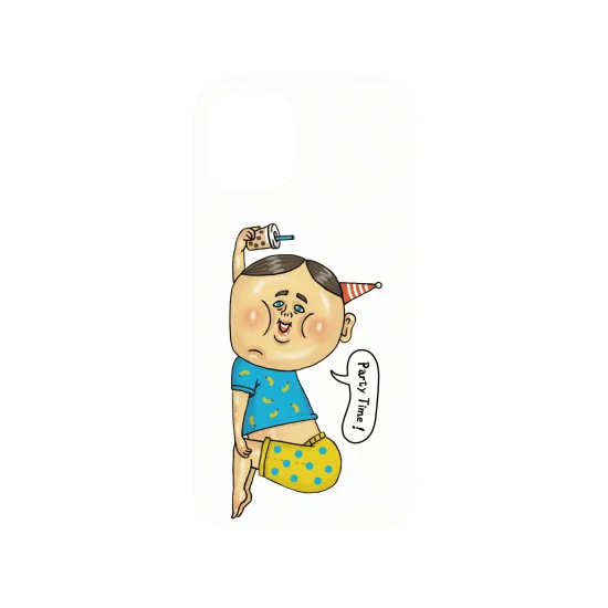 image-preview-3
