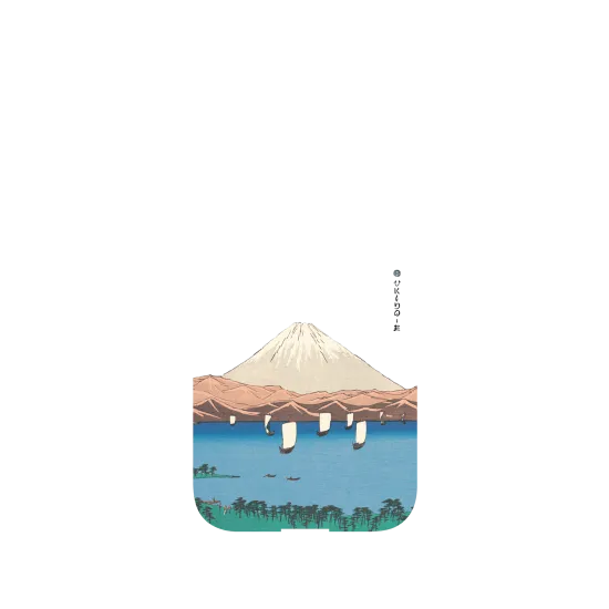 image-preview-3
