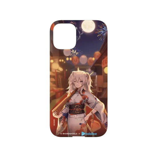 image-preview-3