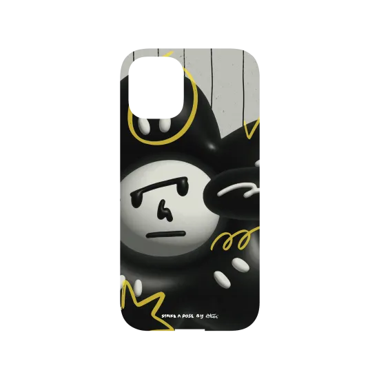 image-preview-3