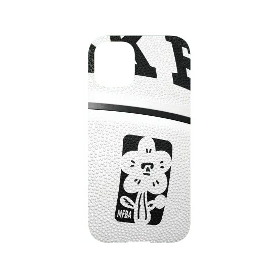 image-preview-3