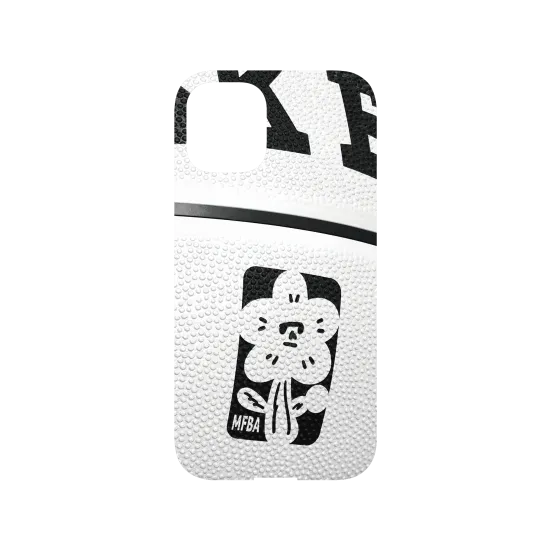 image-preview-3