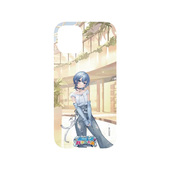 image-preview-3