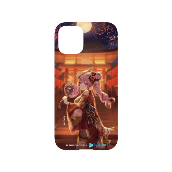 image-preview-3