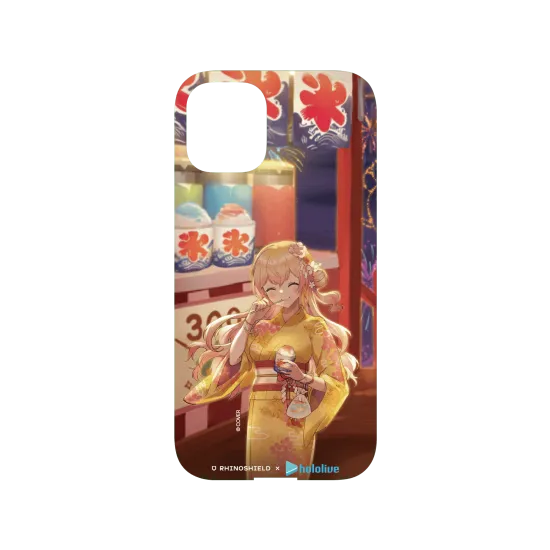 image-preview-3