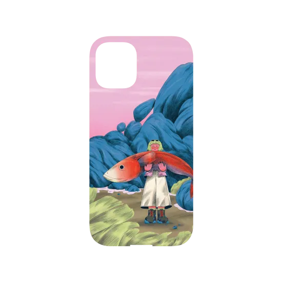 image-preview-3
