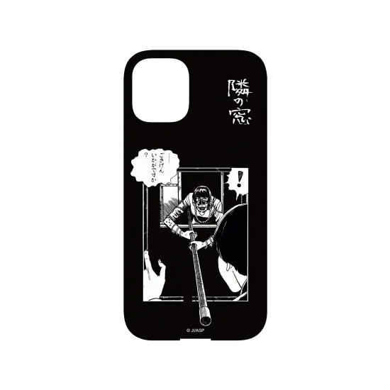image-preview-3