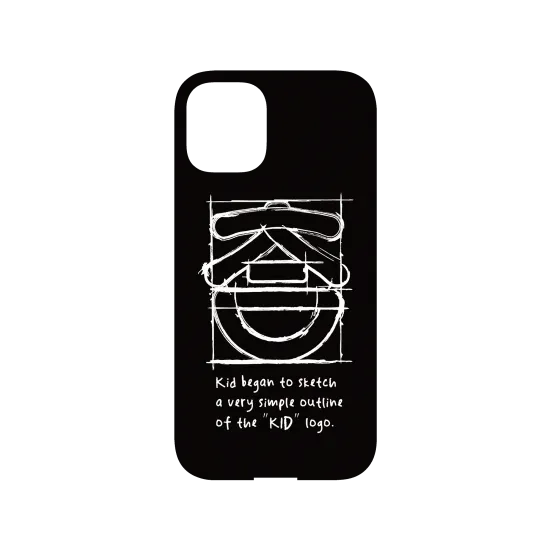 image-preview-3