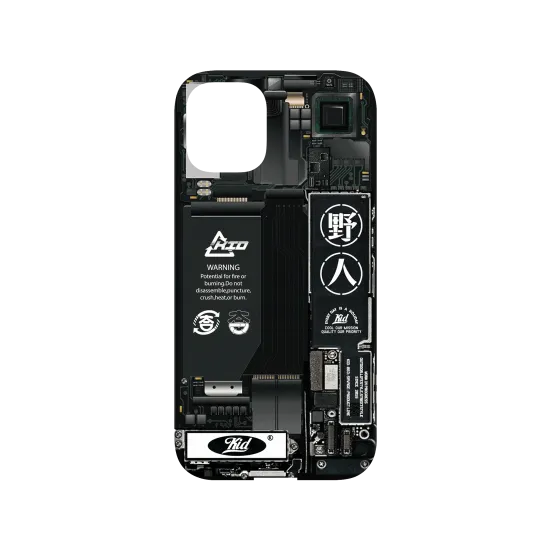 image-preview-3
