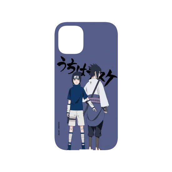 image-preview-3