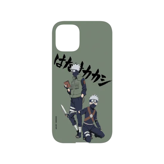 image-preview-3