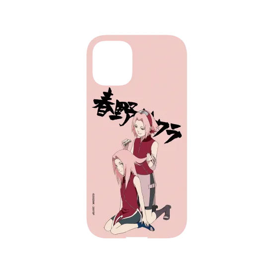 image-preview-3